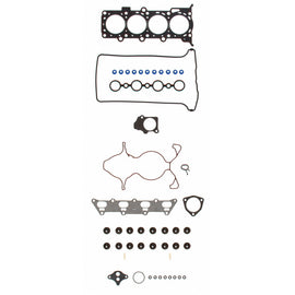 Fel-Pro Saturn SL2 HS 9968 PT-4 PermaTorque Engine Cylinder Head Gasket Set