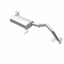 Load image into Gallery viewer, BRE Exhaust 11-13 Kia Sorento 2.4L Muffler Kit