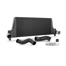 Load image into Gallery viewer, Wagner Tuning 15-24 Volkswagen Transporter T5.1 2.5 TDI EVO 2 Competition Intercooler