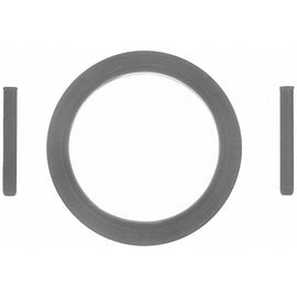 Fel-Pro BS 5115 Engine Crankshaft Seal Kit