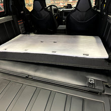 Load image into Gallery viewer, DEI 24-26 Polaris Xpedition ADV 2-Door Roof Insulation Kit