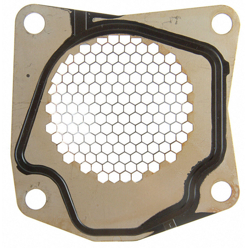 Fel-Pro Toyota MR2 Spyder 61313 Fuel Injection Throttle Body Mounting Gasket