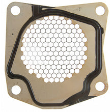 Load image into Gallery viewer, Fel-Pro Toyota MR2 Spyder 61313 Fuel Injection Throttle Body Mounting Gasket