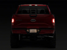 Load image into Gallery viewer, Raxiom 15-23 Ford F-150 Axial Series OEM Replacement License Plate Lamps
