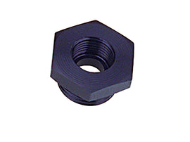Peterson Fluid Systems Fitting -10AN Port x 1/8 NPT Female