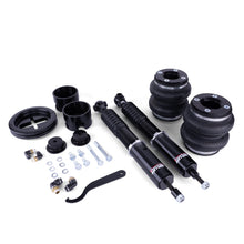 Load image into Gallery viewer, Air Lift Performance 19-25 Lexus ES300H/ES350 Rear Air Suspension Kit