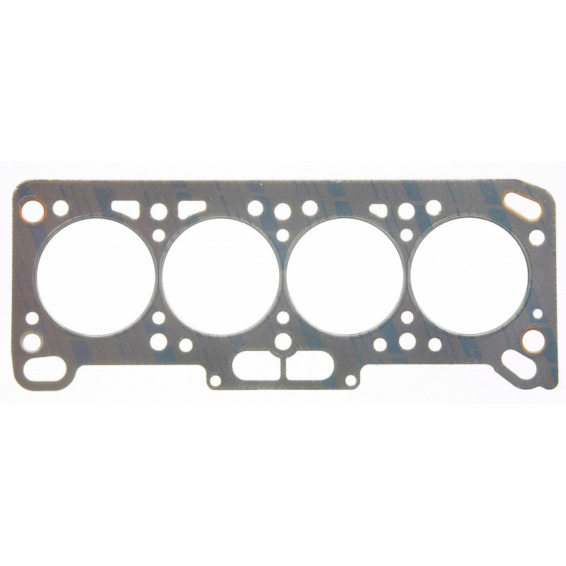 Fel-Pro Mitsubishi Mirage 9758 PT PermaTorque Engine Cylinder Head Gasket
