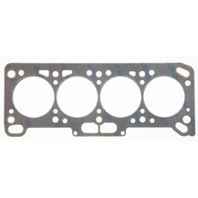Load image into Gallery viewer, Fel-Pro Mitsubishi Mirage 9758 PT PermaTorque Engine Cylinder Head Gasket