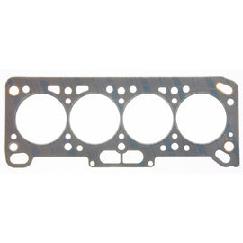 Fel-Pro Mitsubishi Mirage 9758 PT PermaTorque Engine Cylinder Head Gasket