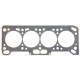 Fel-Pro Mitsubishi Mirage 9758 PT PermaTorque Engine Cylinder Head Gasket