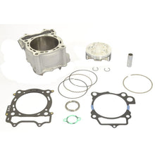 Load image into Gallery viewer, Athena 07-15 Yamaha WR 450 F Big Bore Complete Cylinder Kit