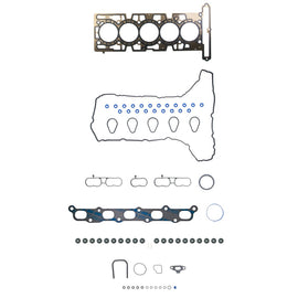 Fel-Pro Chevrolet Colorado HS 26336 PT PermaTorque Engine Cylinder Head Gasket Set