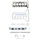 Fel-Pro Chevrolet Colorado HS 26336 PT PermaTorque Engine Cylinder Head Gasket Set