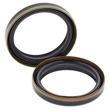 Load image into Gallery viewer, All Balls Racing 86-87 BMW R65 Fork Oil Seal Only Kit