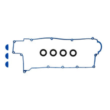 Load image into Gallery viewer, Fel-Pro Hyundai Elantra VS 50572 R Engine Valve Cover Gasket Set