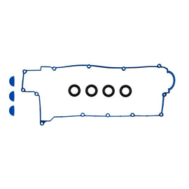 Fel-Pro Hyundai Elantra VS 50572 R Engine Valve Cover Gasket Set