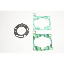 Load image into Gallery viewer, Athena 2004 Honda CR 125 R Race Gasket Kit