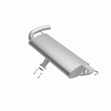 Load image into Gallery viewer, BRExhaust 06-08 Suzuki Grand Vitara 2.7L Muffler Kit