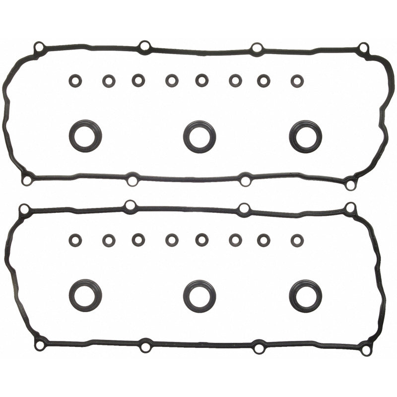 Fel-Pro Isuzu Rodeo VS 50486 R Engine Valve Cover Gasket Set