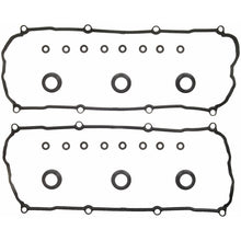 Load image into Gallery viewer, Fel-Pro Isuzu Rodeo VS 50486 R Engine Valve Cover Gasket Set