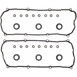 Fel-Pro Isuzu Rodeo VS 50486 R Engine Valve Cover Gasket Set