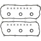 Fel-Pro Isuzu Rodeo VS 50486 R Engine Valve Cover Gasket Set