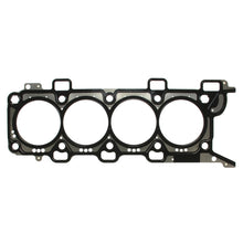 Load image into Gallery viewer, Fel-Pro Ford Mustang 26552 PT PermaTorque Engine Cylinder Head Gasket