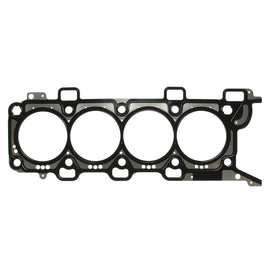 Fel-Pro Ford Mustang 26552 PT PermaTorque Engine Cylinder Head Gasket