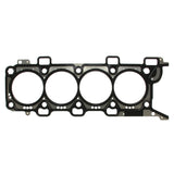 Fel-Pro Ford Mustang 26552 PT PermaTorque Engine Cylinder Head Gasket