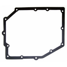 Load image into Gallery viewer, Fel-Pro Jeep Wrangler Transmission Oil Pan Gasket 13 Bolt Hole One Piece Gasket