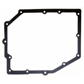 Fel-Pro Jeep Wrangler Transmission Oil Pan Gasket 13 Bolt Hole One Piece Gasket