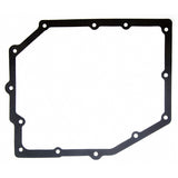 Fel-Pro Jeep Wrangler Transmission Oil Pan Gasket 13 Bolt Hole One Piece Gasket
