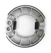 Load image into Gallery viewer, EPI 09-14 Honda TRX420 Rancher/ 05-14 TRX500 Foreman HD Brake Shoes