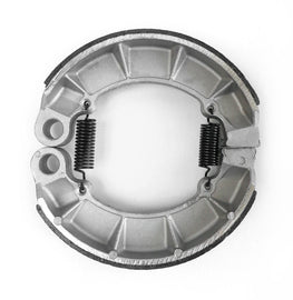 EPI 09-14 Honda TRX420 Rancher/ 05-14 TRX500 Foreman HD Brake Shoes