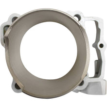 Load image into Gallery viewer, Cylinder Works 21-23 Gas-Gas EX 450 F 450cc Standard Bore Cylinder 95mm