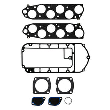 Load image into Gallery viewer, Fel-Pro Honda Pilot MS 96410-1 Fuel Injection Plenum Gasket Set