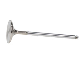 Manley 92-00 Acura Integra / 99-00 Honda Civic 16 Valve 33.0mm Race Flo F/F Intake Valve (SINGLE) - GTR Auto