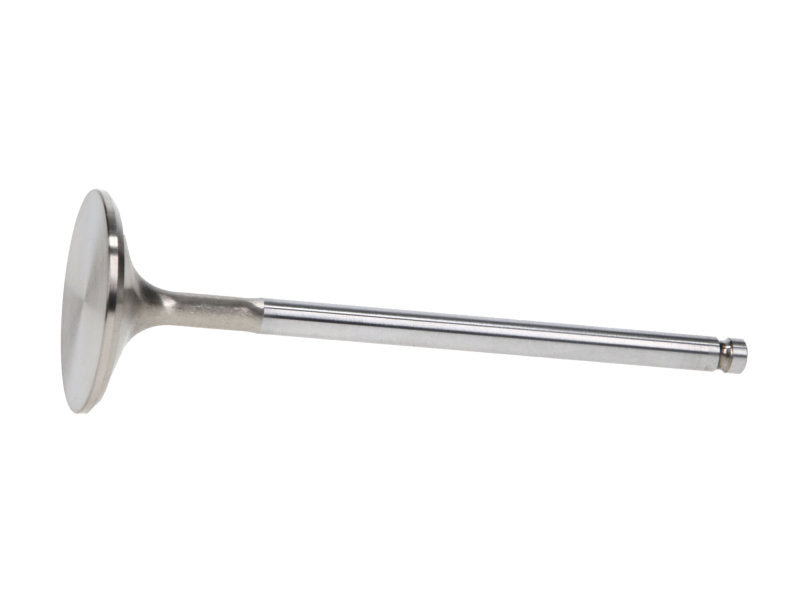Manley 92-00 Acura Integra / 99-00 Honda Civic 16 Valve 33.0mm Race Flo F/F Intake Valves (Set of 8) - GTR Auto