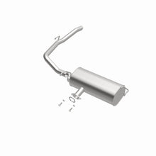 Load image into Gallery viewer, MagnaFlow BRE Exhaust Kit 04-10 Toyota Sienna