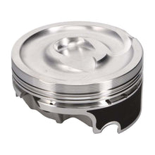 Load image into Gallery viewer, Wiseco Chevy LT1 6.2L- 20cc Dish .927/ 1.105 CH