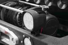 Load image into Gallery viewer, Kuryakyn Lodestar 1850L Flood Beam