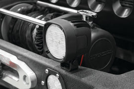 Kuryakyn Lodestar 1850L Flood Beam