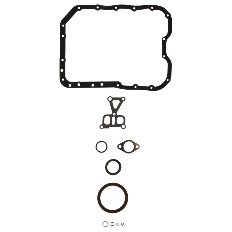 Fel-Pro Mitsubishi Outlander Sport CS 26449 Engine Conversion Gasket Set