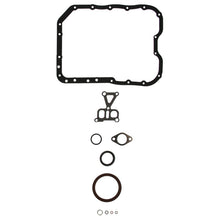 Load image into Gallery viewer, Fel-Pro Mitsubishi Outlander Sport CS 26449 Engine Conversion Gasket Set