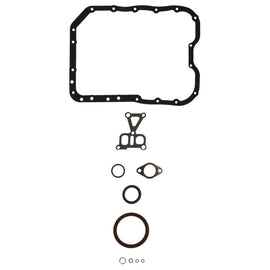 Fel-Pro Mitsubishi Outlander Sport CS 26449 Engine Conversion Gasket Set