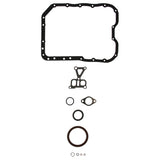 Fel-Pro Mitsubishi Outlander Sport CS 26449 Engine Conversion Gasket Set