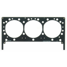 Load image into Gallery viewer, Fel-Pro Chevrolet S10 522 SD Severe Duty Engine Cylinder Head Gasket