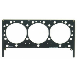 Fel-Pro Chevrolet S10 522 SD Severe Duty Engine Cylinder Head Gasket