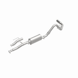 MagnaFlow BRE Exhaust Kit 09-10 Ford F-150