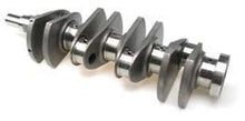 Load image into Gallery viewer, Brian Crower Crankshaft - Nissan RB30 90mm Stroke 4340 Billet